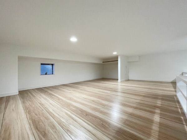 CASAR北千住 その他9