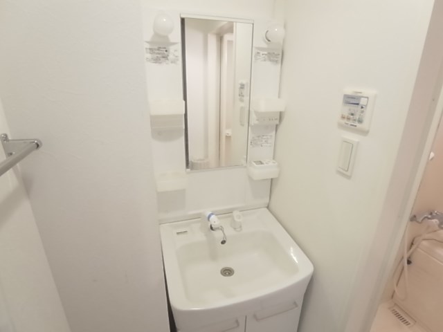 ＥＸＣＥＬ　ＫＥＩＷＡ その他2