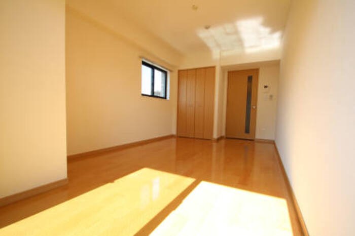 ＥＸＣＥＬ　ＫＥＩＷＡ リビング