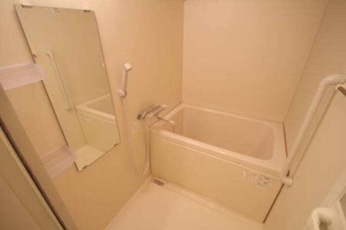 ＥＸＣＥＬ　ＫＥＩＷＡ 風呂画像