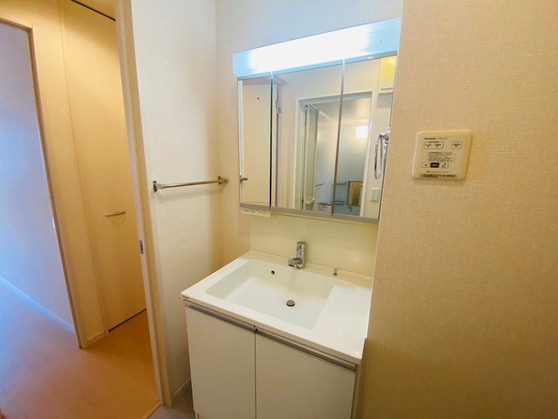 Ｇｒａｎｄ　Ｃｈａｒｉｏｔ その他2