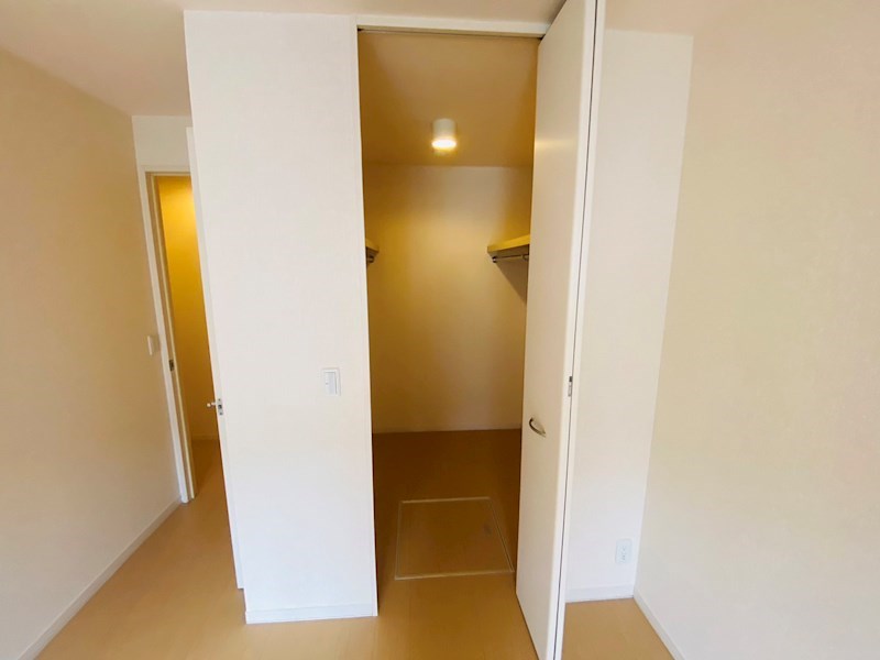 Ｇｒａｎｄ　Ｃｈａｒｉｏｔ その他3