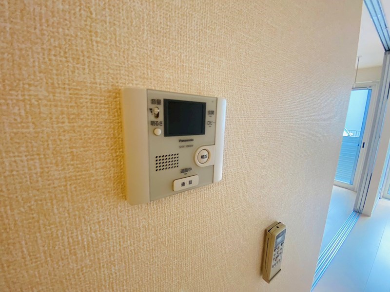 Ｇｒａｎｄ　Ｃｈａｒｉｏｔ その他4