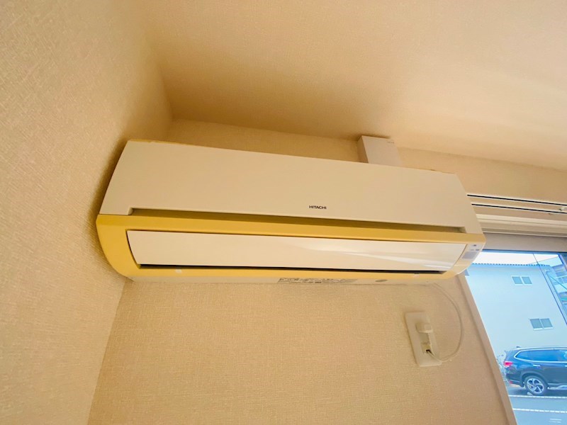 Ｇｒａｎｄ　Ｃｈａｒｉｏｔ その他5