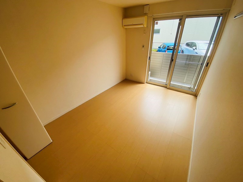 Ｇｒａｎｄ　Ｃｈａｒｉｏｔ その他6