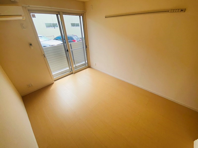 Ｇｒａｎｄ　Ｃｈａｒｉｏｔ その他7