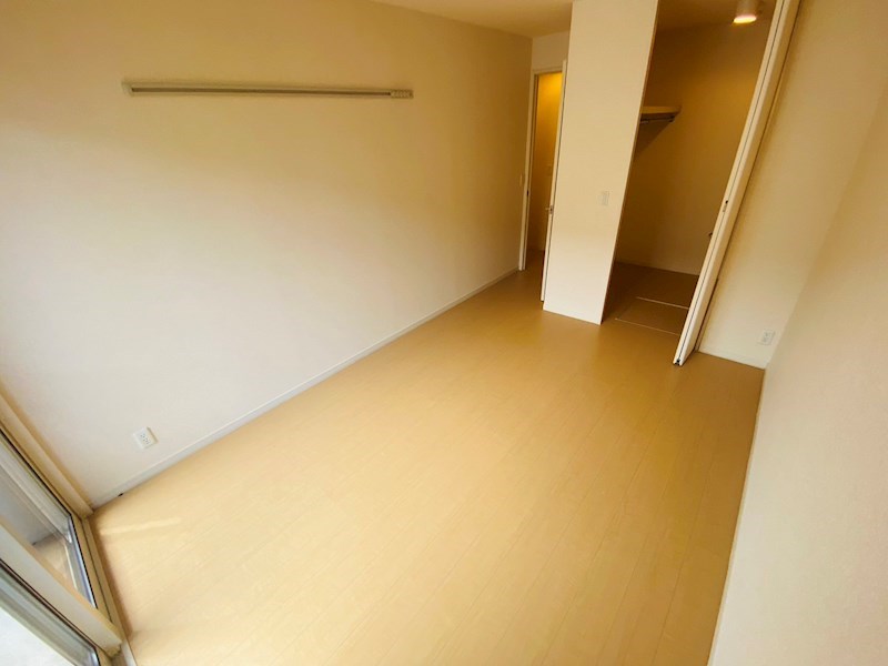 Ｇｒａｎｄ　Ｃｈａｒｉｏｔ その他8