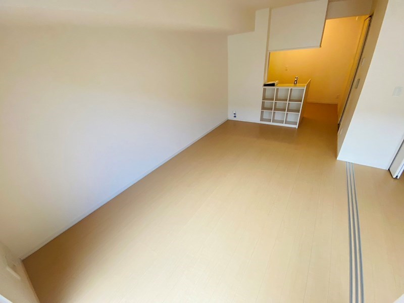 Ｇｒａｎｄ　Ｃｈａｒｉｏｔ リビング