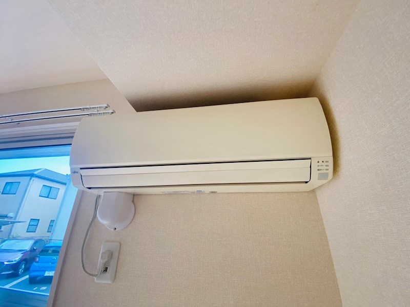 Ｇｒａｎｄ　Ｃｈａｒｉｏｔ その他12