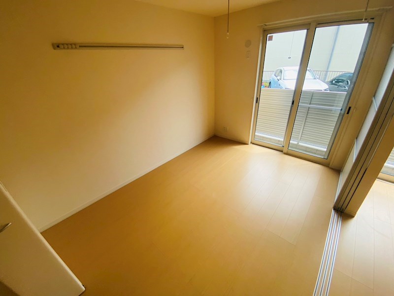 Ｇｒａｎｄ　Ｃｈａｒｉｏｔ その他16