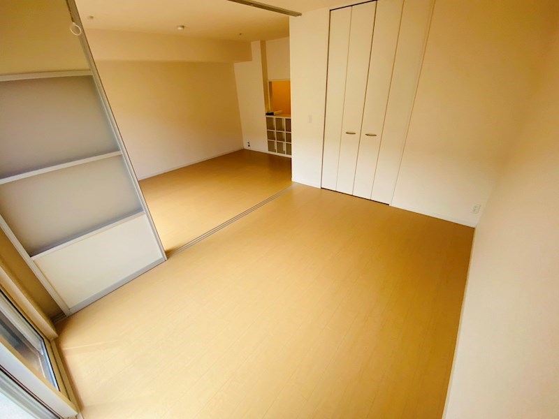 Ｇｒａｎｄ　Ｃｈａｒｉｏｔ その他19