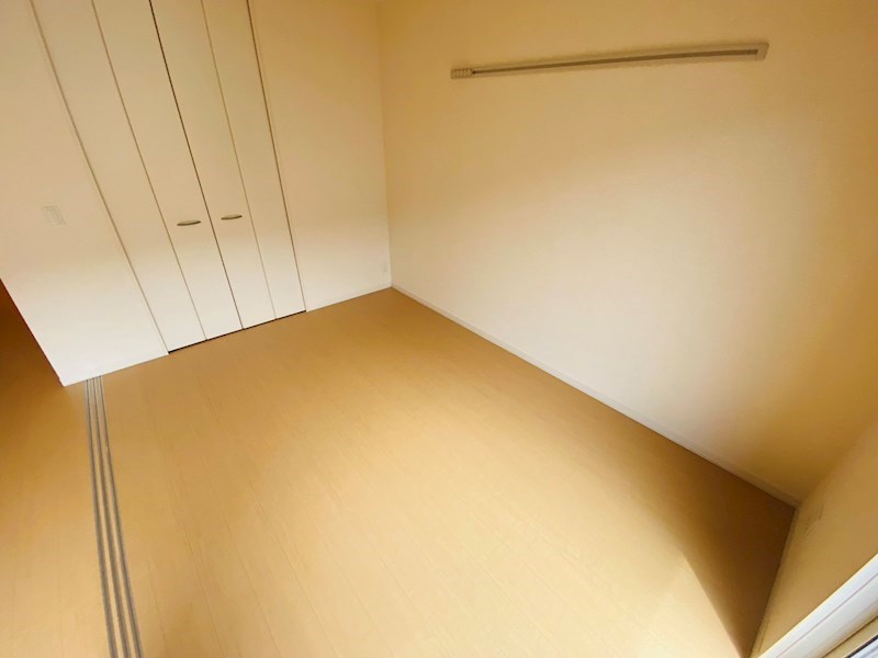 Ｇｒａｎｄ　Ｃｈａｒｉｏｔ その他20