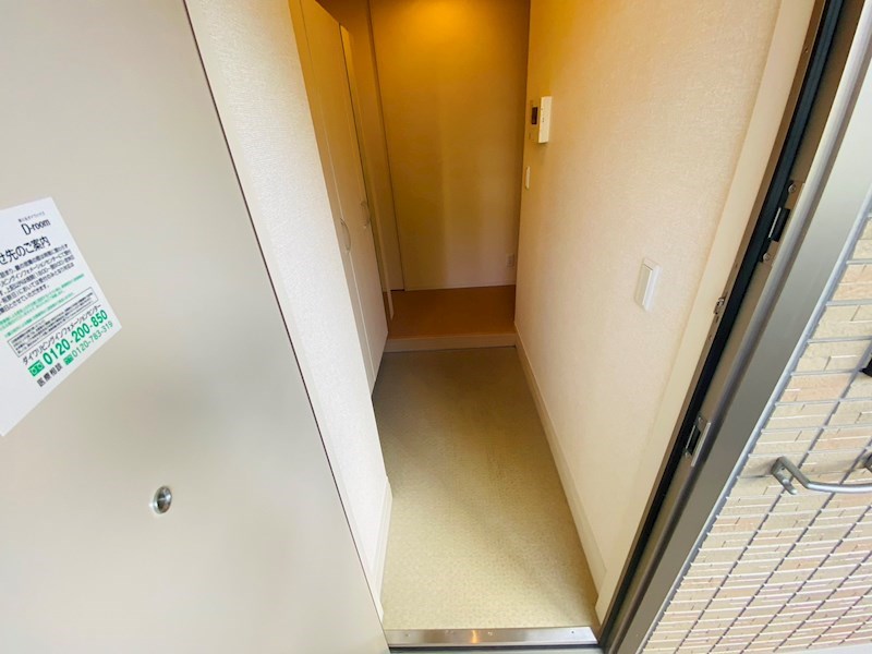 Ｇｒａｎｄ　Ｃｈａｒｉｏｔ その他21