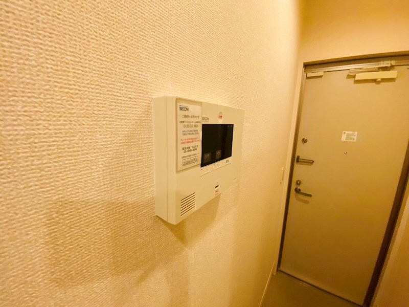 Ｇｒａｎｄ　Ｃｈａｒｉｏｔ その他24