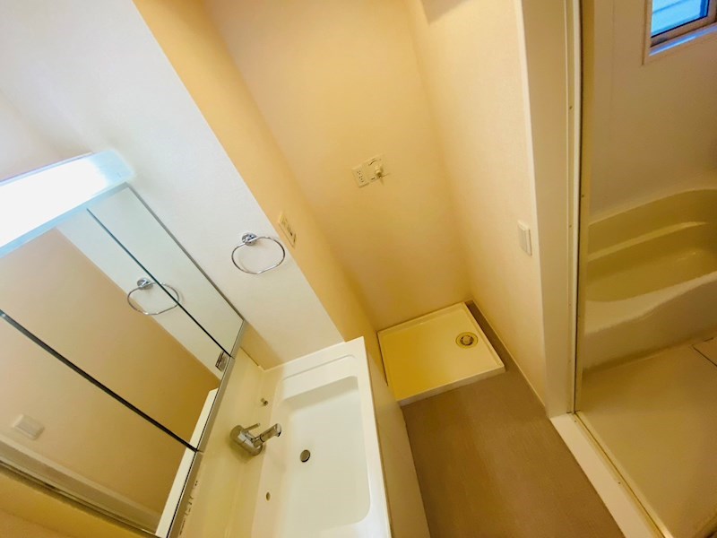 Ｇｒａｎｄ　Ｃｈａｒｉｏｔ その他26