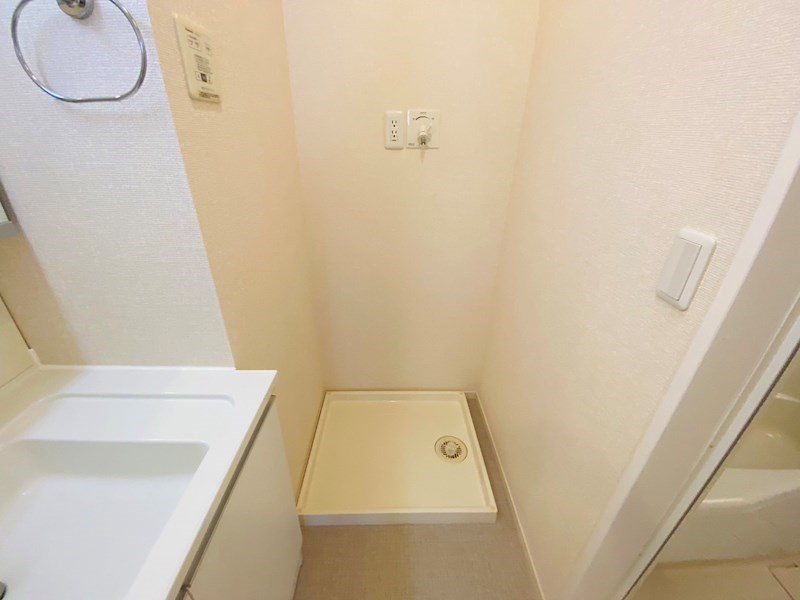 Ｇｒａｎｄ　Ｃｈａｒｉｏｔ その他27