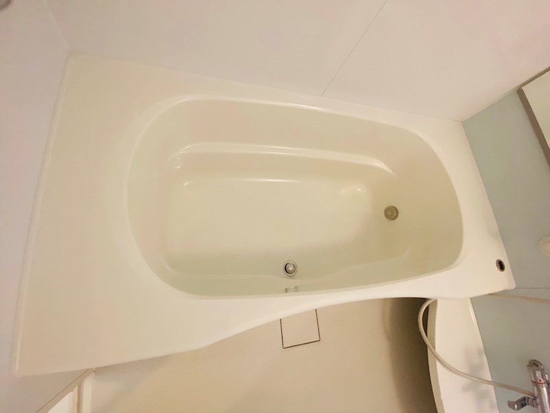 Ｇｒａｎｄ　Ｃｈａｒｉｏｔ その他30