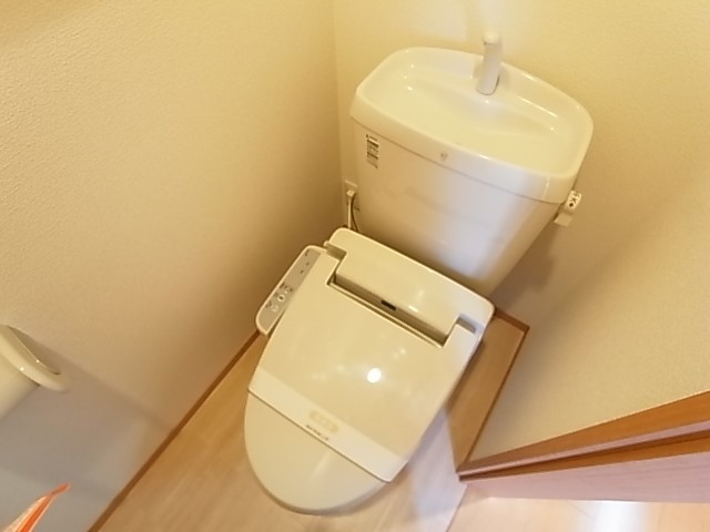 フォンティーヌ その他1