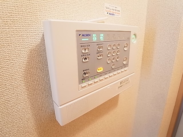 フォンティーヌ その他7