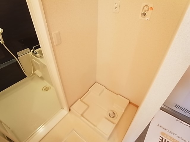 フォンティーヌ その他9