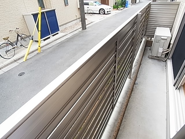 フォンティーヌ その他17