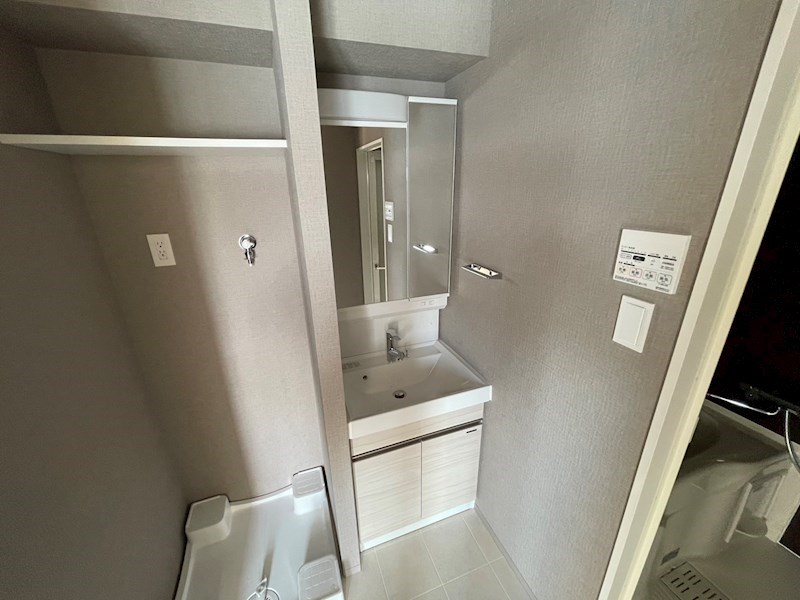 コンフォリア・リヴ千住 その他2