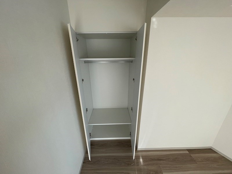 コンフォリア・リヴ千住 その他3