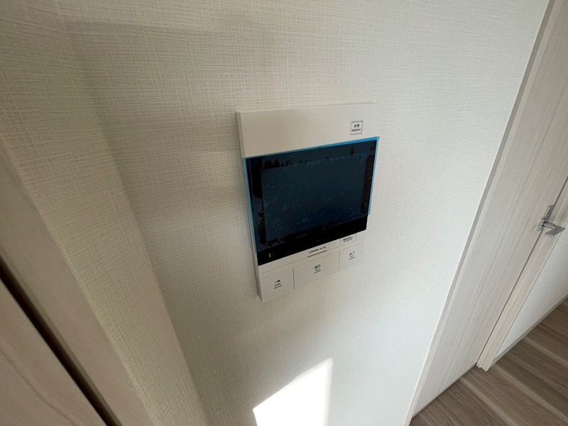 コンフォリア・リヴ千住 その他4