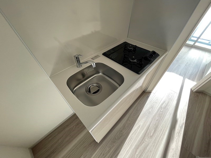 コンフォリア・リヴ千住 その他10