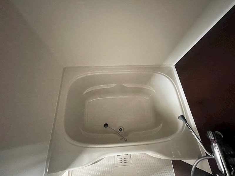 コンフォリア・リヴ千住 その他21