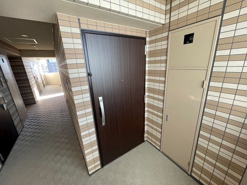 コンフォリア・リヴ千住 その他23