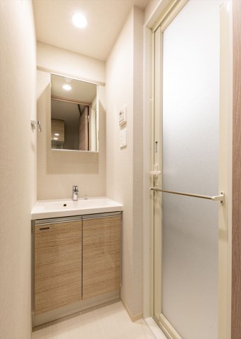 DIPS亀有駅前 その他2