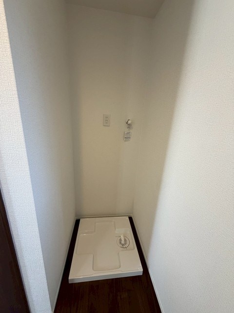 ベレガンス流山松ヶ丘Ⅱ その他6