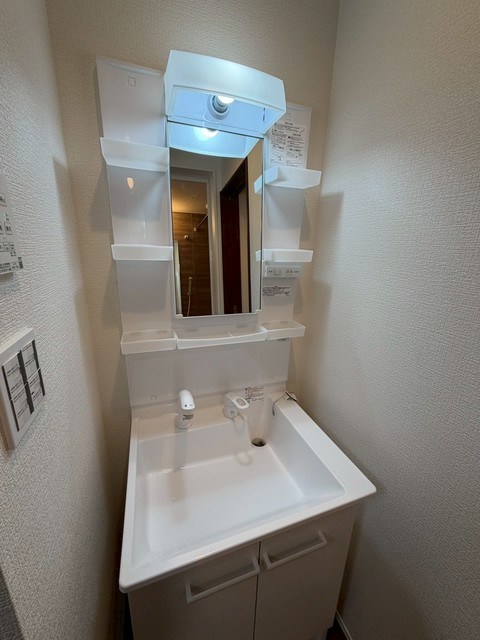 ベレガンス流山松ヶ丘Ⅱ その他2