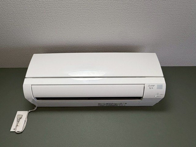 ベレガンス流山松ヶ丘Ⅱ その他5