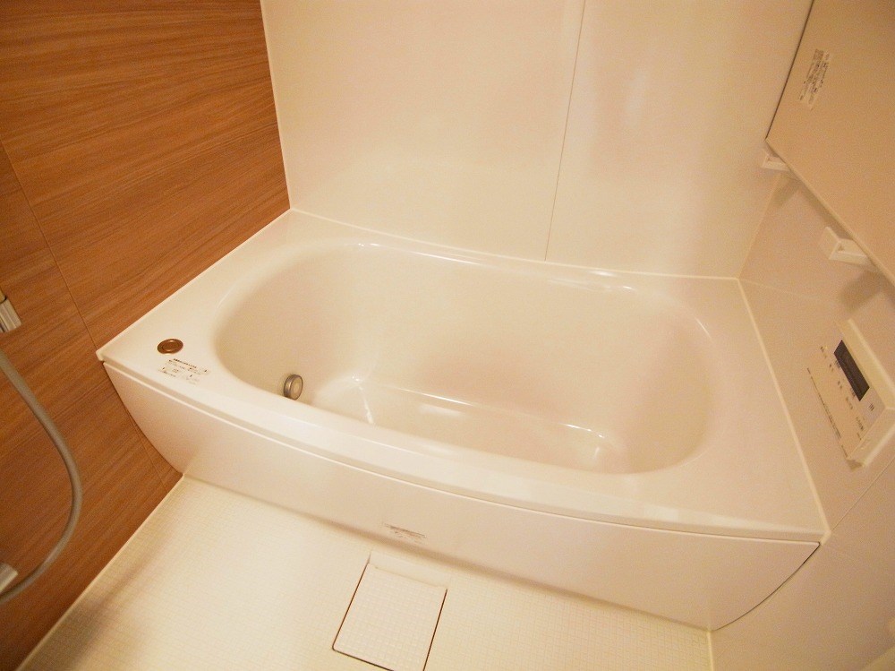 パレステージ江北３東館 その他20