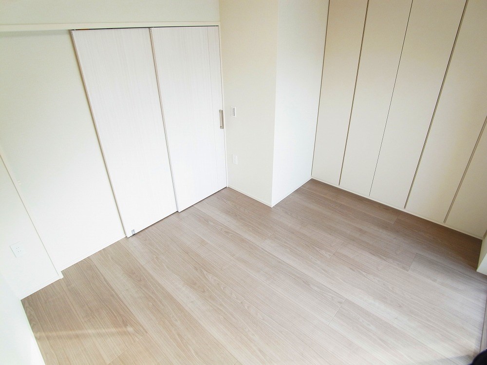 パレステージ江北３東館 その他27