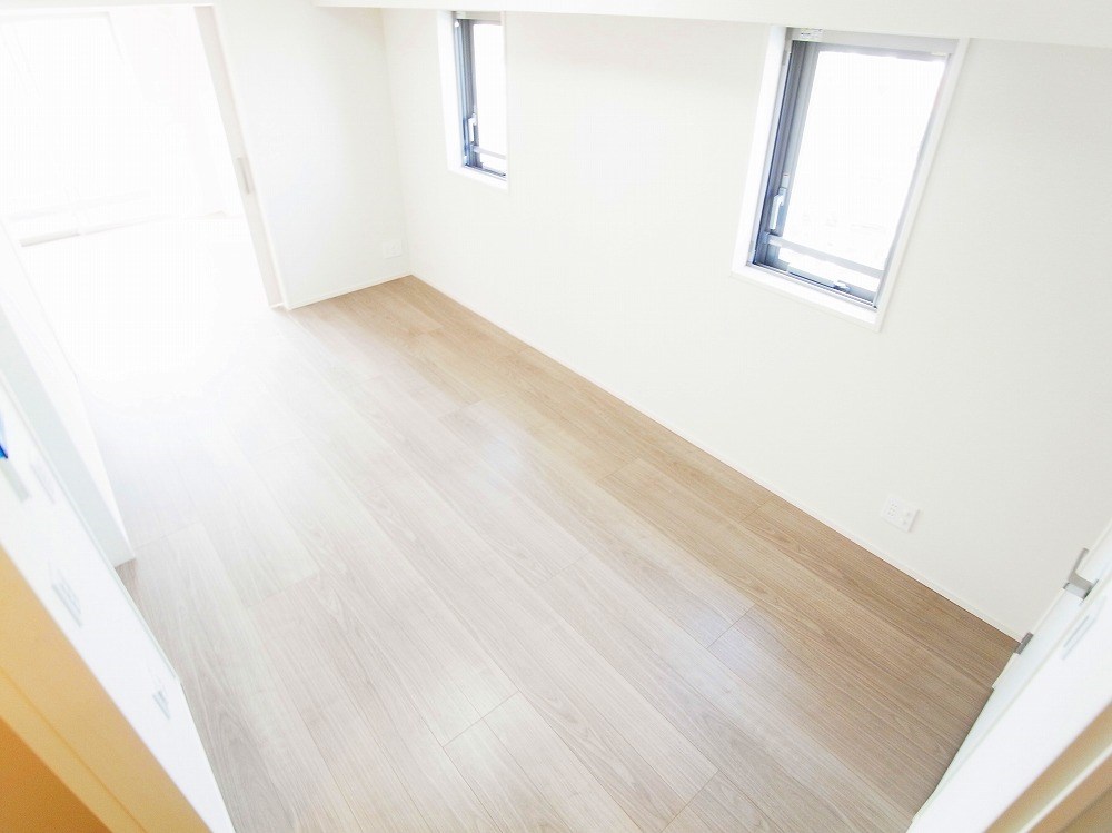 パレステージ江北３東館 その他30