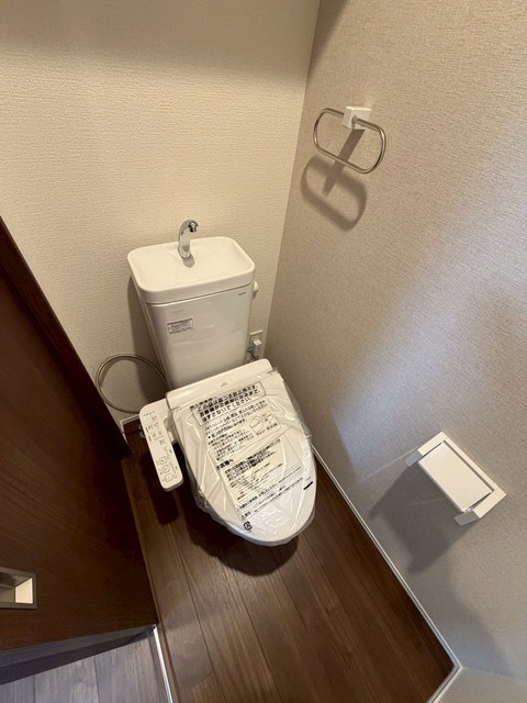 ベレガンス流山松ヶ丘Ⅱ その他1