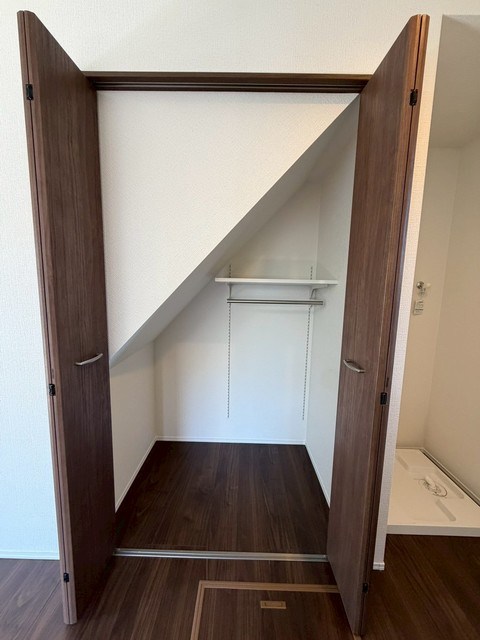 ベレガンス流山松ヶ丘Ⅱ その他3