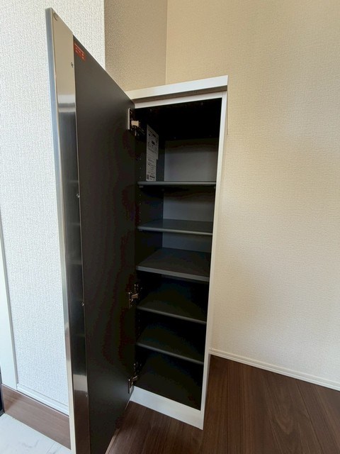 ベレガンス流山松ヶ丘Ⅱ その他7