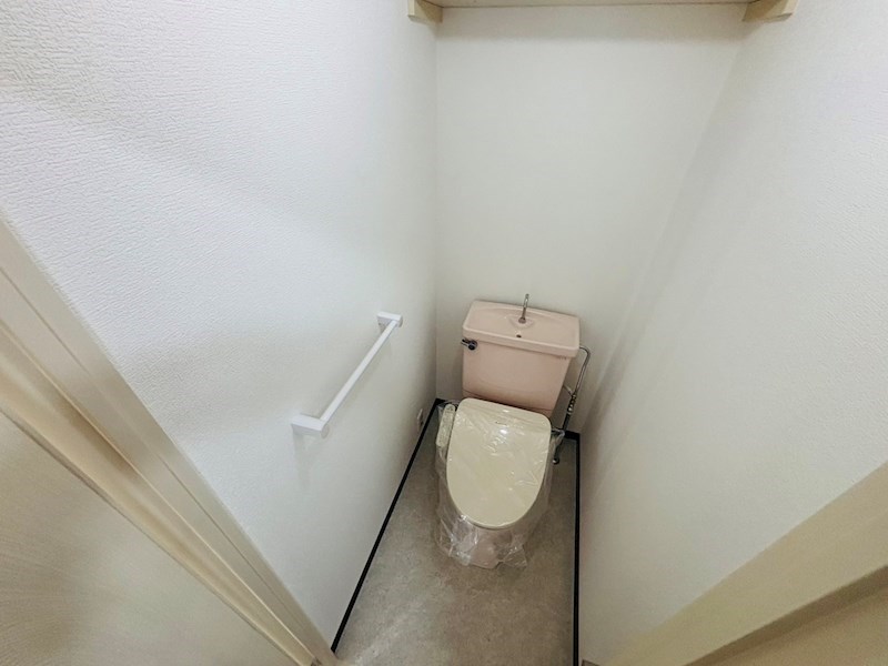 ヴィクトリーマンションKEI その他1