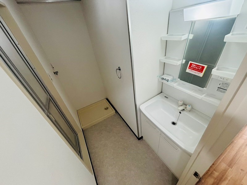 ヴィクトリーマンションKEI その他2