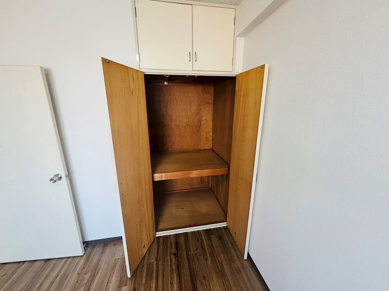 ヴィクトリーマンションKEI その他3