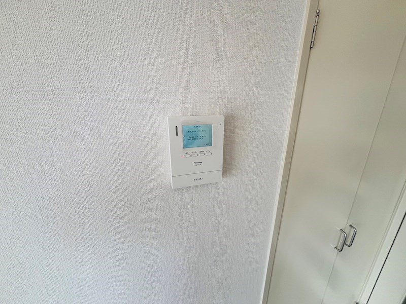 ヴィクトリーマンションKEI その他4