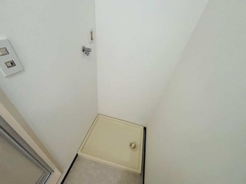 ヴィクトリーマンションKEI その他5