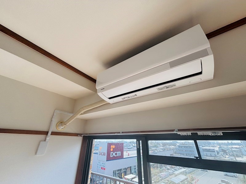 ヴィクトリーマンションKEI その他6