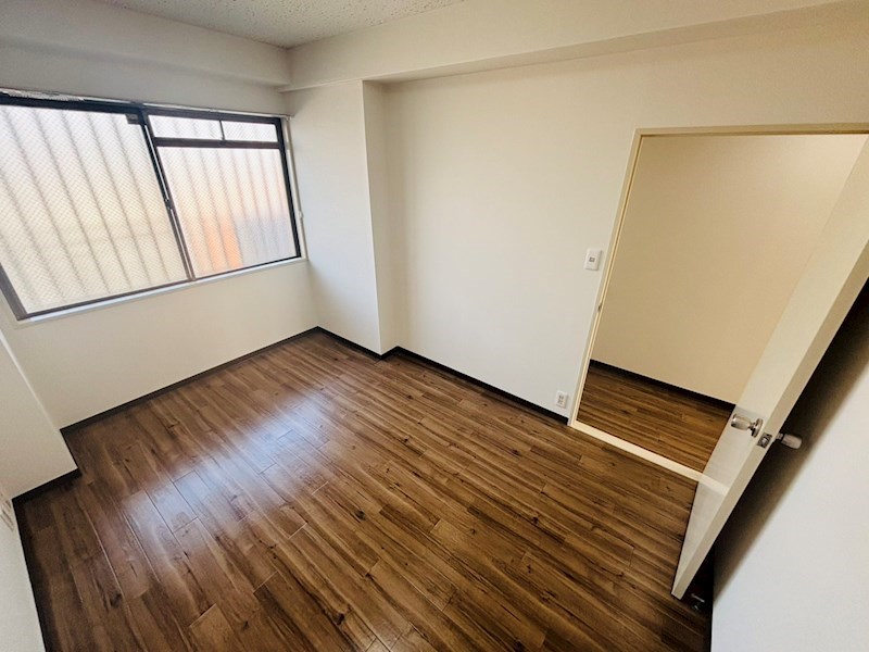 ヴィクトリーマンションKEI その他7