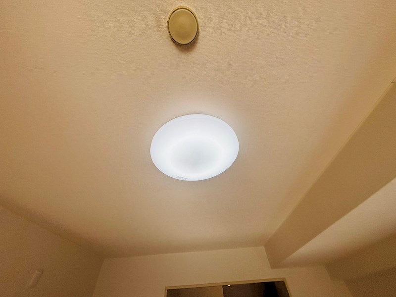 ヴィクトリーマンションKEI その他9