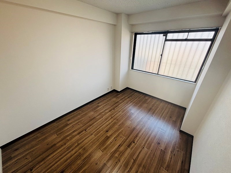 ヴィクトリーマンションKEI その他10